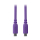 RODE SC27 (Purple) - Kabel SuperSpeed USB-C do USB-C o długości 2 SC27-PU - 1244064 - zdjęcie 3